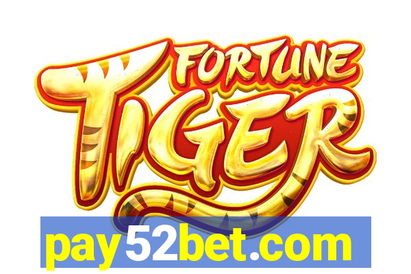 pay52bet.com