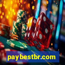 paybestbr.com