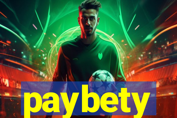 paybety
