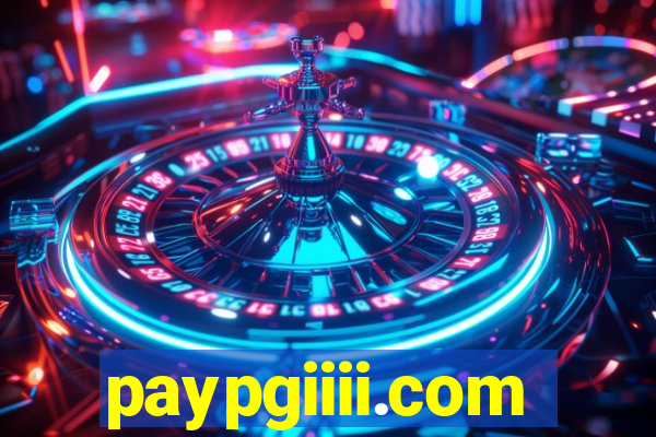paypgiiii.com