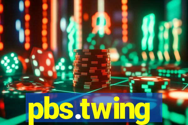pbs.twing