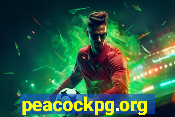 peacockpg.org