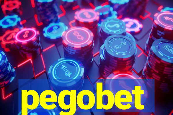 pegobet