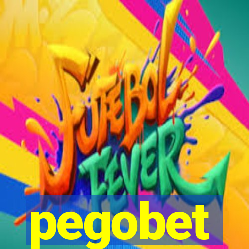 pegobet