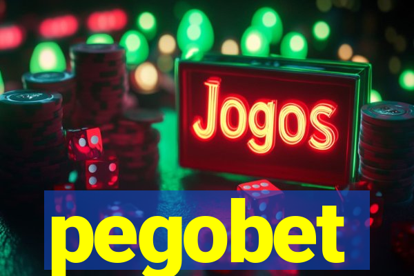 pegobet