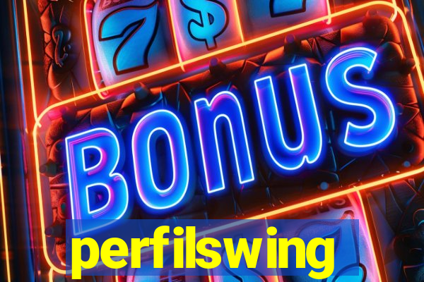 perfilswing