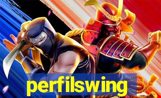 perfilswing