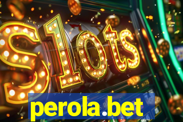 perola.bet