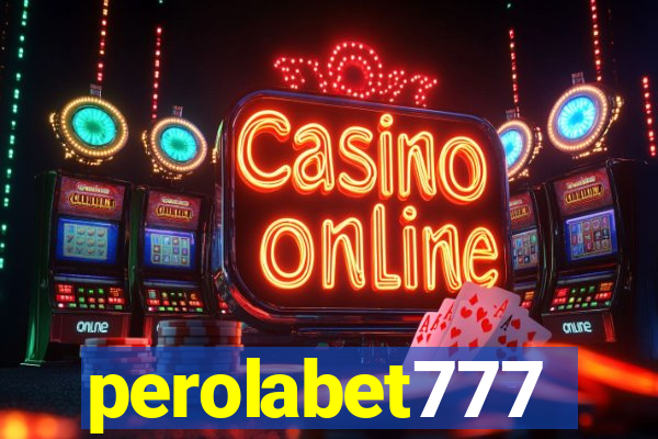 perolabet777