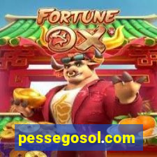 pessegosol.com