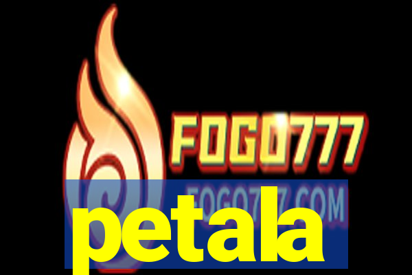 petala-pg.com