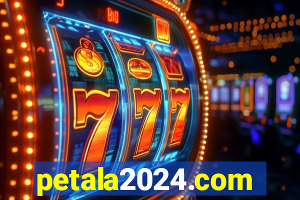petala2024.com