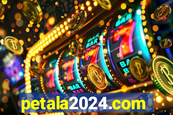 petala2024.com