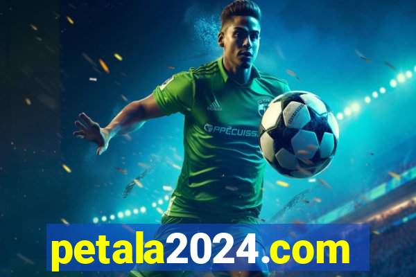 petala2024.com