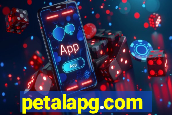 petalapg.com