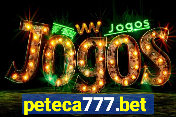 peteca777.bet