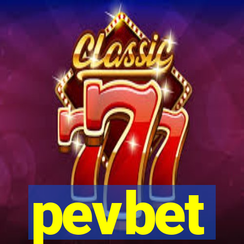 pevbet