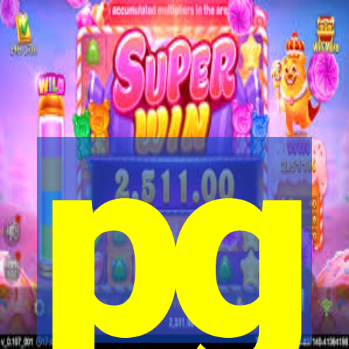 pg-carinho