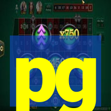 pg-soft.prodevreal