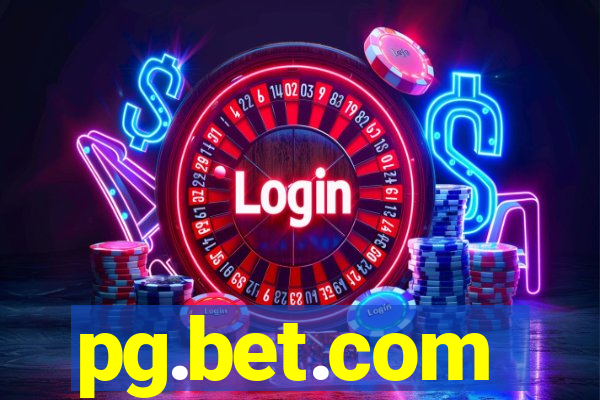 pg.bet.com