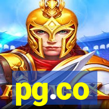 pg.co