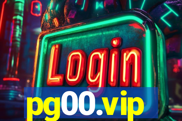 pg00.vip