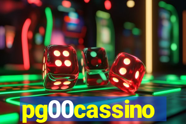 pg00cassino