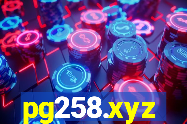pg258.xyz