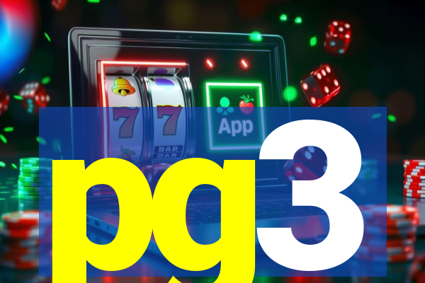 pg3-top777.games