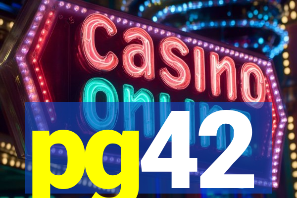 pg42-top777.games
