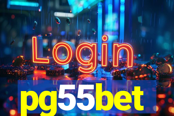 pg55bet