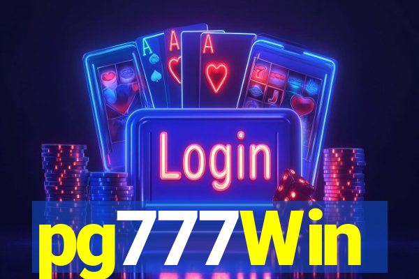 pg777Win