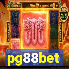 pg88bet