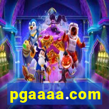 pgaaaa.com