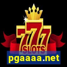 pgaaaa.net