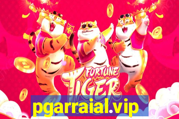 pgarraial.vip