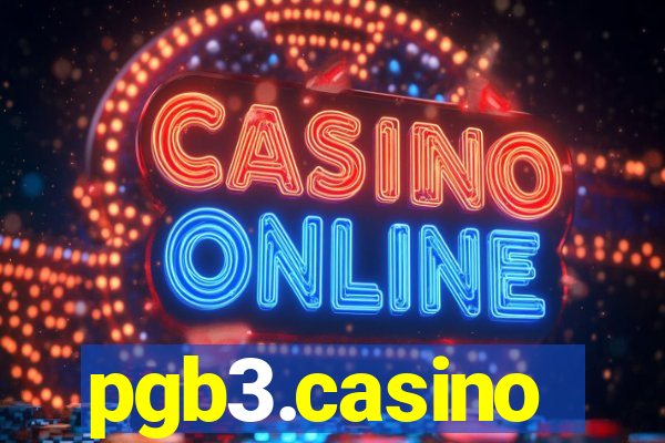 pgb3.casino