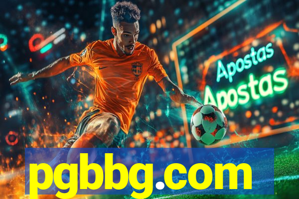 pgbbg.com