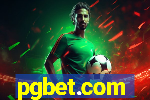 pgbet.com
