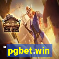 pgbet.win