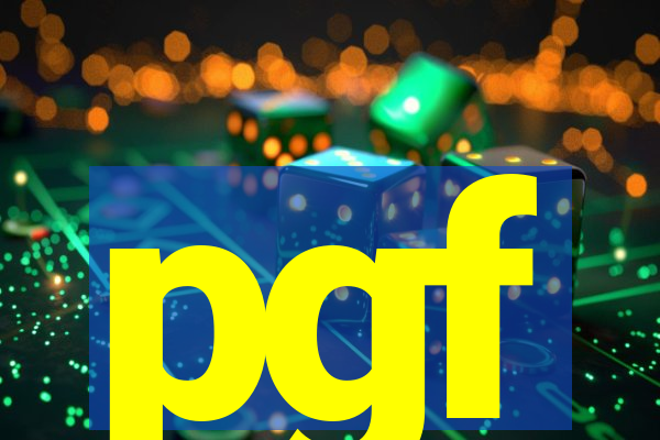 pgf-asw0zz.com