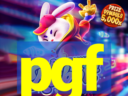pgf-nmga