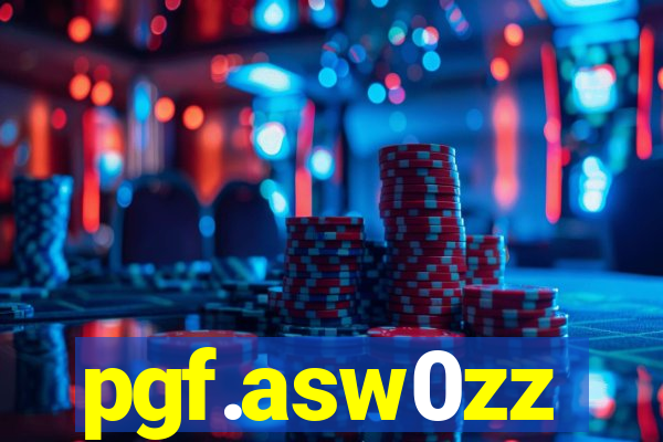 pgf.asw0zz