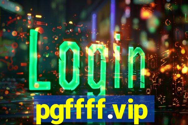 pgffff.vip