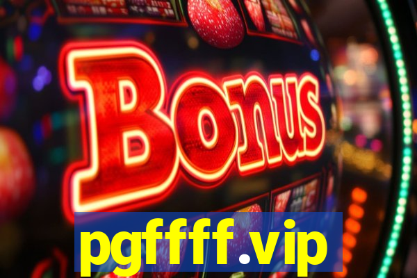pgffff.vip