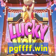 pgffff.win