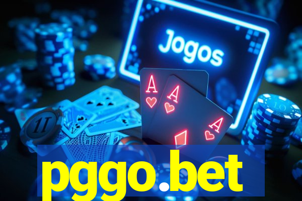 pggo.bet