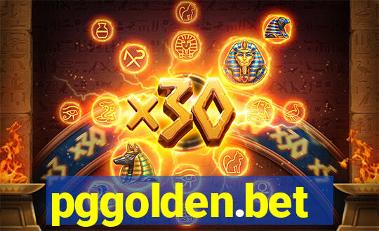 pggolden.bet