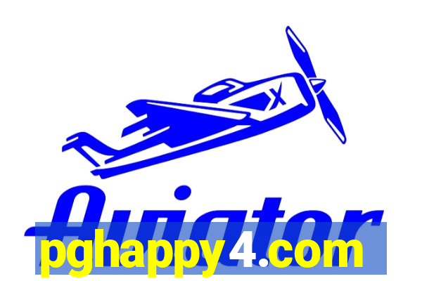 pghappy4.com