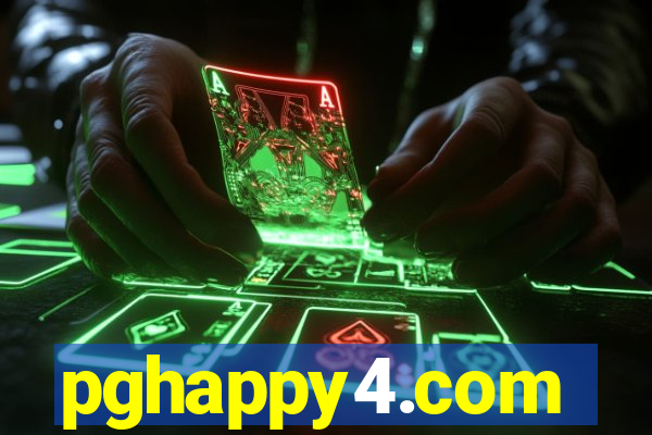 pghappy4.com